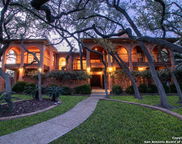 12727 Old Wick Road, San Antonio image