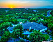 108 Cornerstone, Boerne image