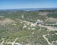 500 Naked Indian, New Braunfels image