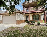 8910 Wyatts Run, San Antonio image