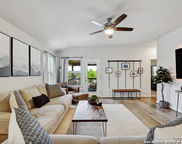 13019 Louberg, San Antonio image