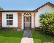 11542 Woollcott, San Antonio image