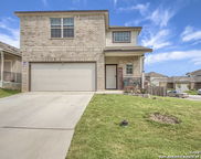 13547 Lily Ln, St Hedwig image