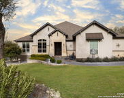 1207 Acquedotto, New Braunfels image