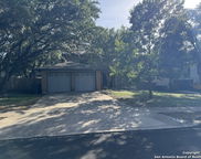 9319 Beowulf, San Antonio image