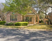 17 Burnham Gln, San Antonio image