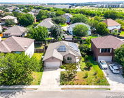 854 Lincolnshire, New Braunfels image
