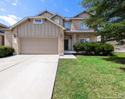 680 Peacock Lane, New Braunfels image