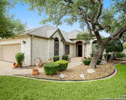 203 Garden Hill, San Antonio image