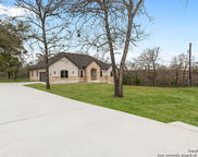 241 Timber Pl, La Vernia image