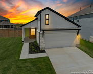 1628 Big Sur, New Braunfels image