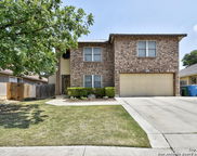 9311 Bowen Dr., San Antonio image