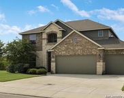 320 Asiago, Cibolo image
