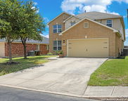 5502 Ginger Rise, San Antonio image