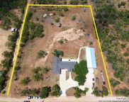 200 Pr 6631, Devine image
