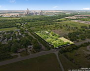 4964 Fm 482, New Braunfels image