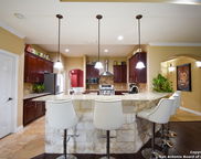 30512 Saddleridge Dr., Bulverde image