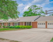 1221 Pieper Rd, New Braunfels image