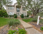 526 Chardonnet, San Antonio image