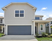 13628 Helton Pass, St Hedwig image