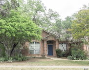 19 Sweetwood, San Antonio image