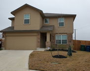 8062 Halo Cir, San Antonio image