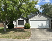 13934 Boulder Oaks, San Antonio image