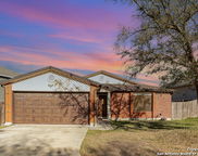 7307 Longing Trl, San Antonio image