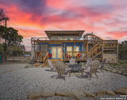 132 Spanish Oak, Bandera image