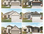 771 Navarro Street, New Braunfels image