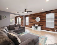 276 Cita Roost, San Antonio image