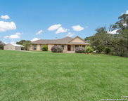 861 Paddy Rd., Floresville image