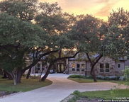 656 River Way, Spring Branch image