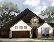 3012 Ashby Park, Bulverde image