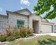 403 Butterfly Bush, New Braunfels image