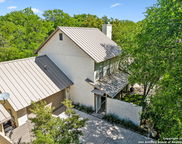 40 Oakwell Farms Pkwy, San Antonio image