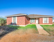 8180 Fm 2146, Jourdanton image