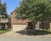922 Spello Cir, San Antonio image