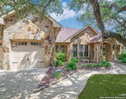 25810 Mount Carillon, San Antonio image