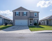 7335 Sharma Valley, San Antonio image