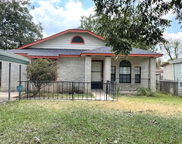 166 Pima St., San Antonio image