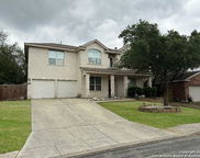 22722 Sabine, San Antonio image