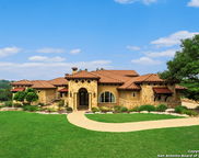 44 Oakland, Boerne image