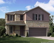 10291 King Robert, San Antonio image