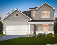 1307 Birdsong Ave, Marion image