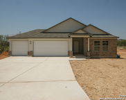 100 Prescott Drive, Floresville image