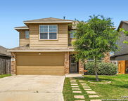 11831 Pelican, San Antonio image