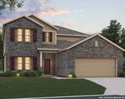10323 Goodison Drive, Converse image