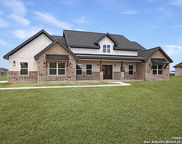327 Century Oaks, Seguin image