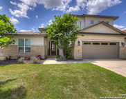 857 Lorikeet Ln, New Braunfels image